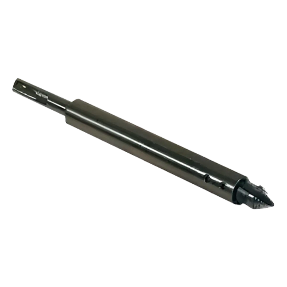 ProSolar GT-DRILL BIT EZ Drill Bit Extension.