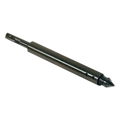 ProSolar GT-DRILL BIT EZ Drill Bit Extension.