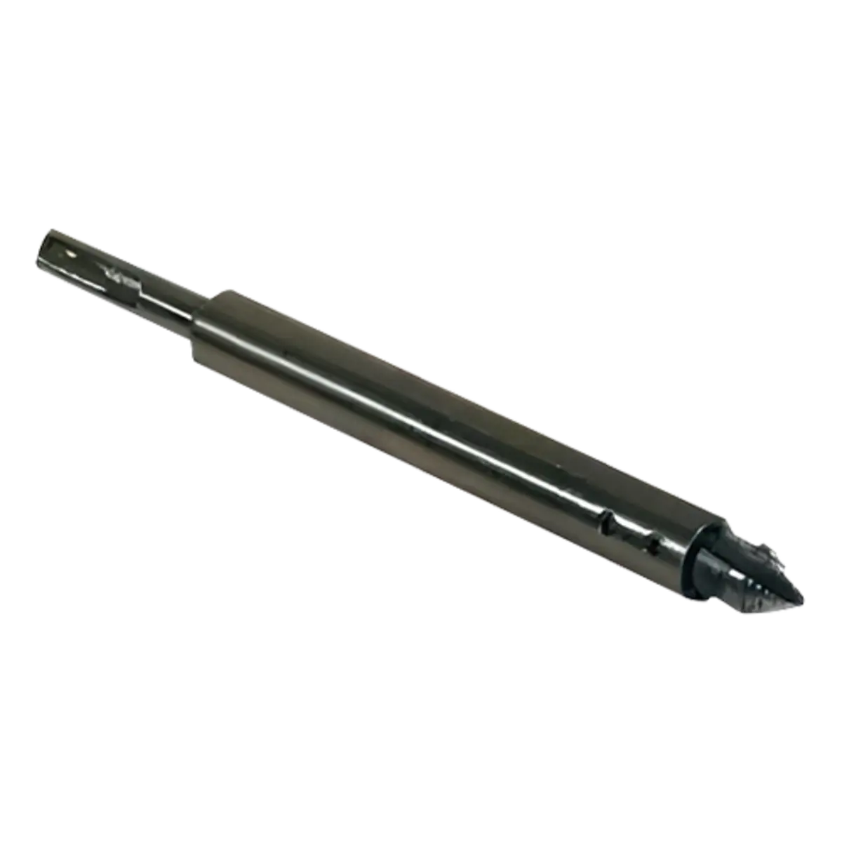 ProSolar GT-DRILL BIT EZ Drill Bit Extension.