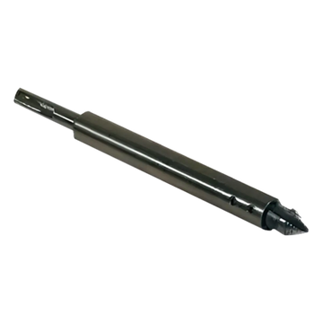 ProSolar GT-DRILL BIT EZ Drill Bit Extension.