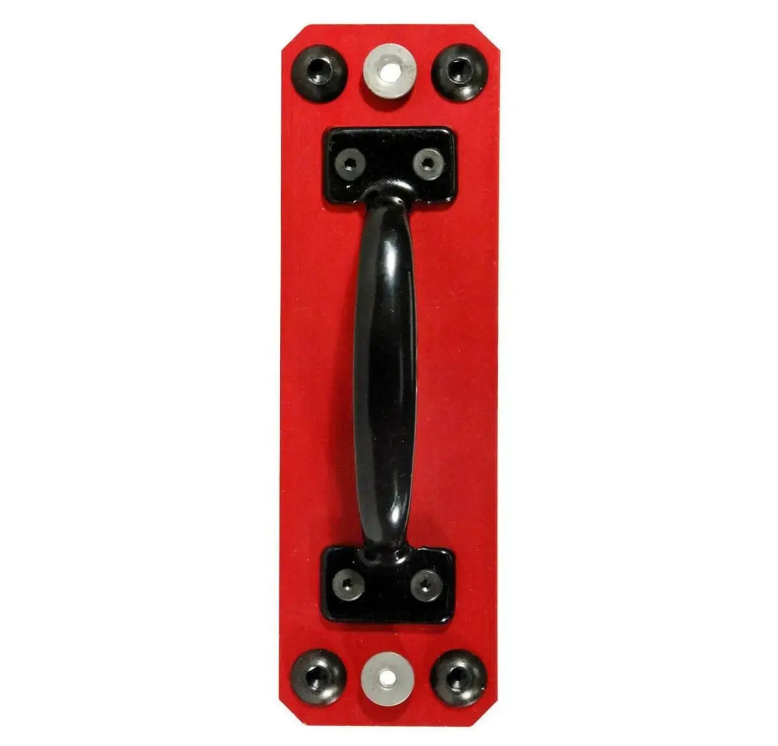ProSolar GT-DRILL BIT EZ Drill Bit Extension.
