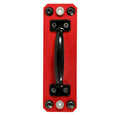 ProSolar GT-DRILL BIT EZ Drill Bit Extension.