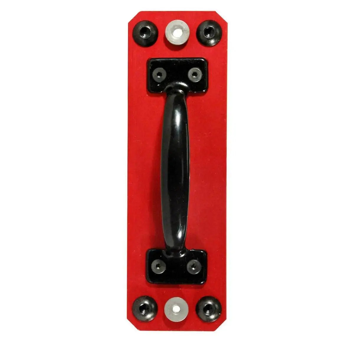 ProSolar GT-DRILL BIT EZ Drill Bit Extension.