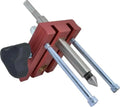 ProSolar GT-DRILL BIT EZ Drill Bit Extension.