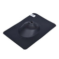 Oatey 11859 Galv Black Flashing.