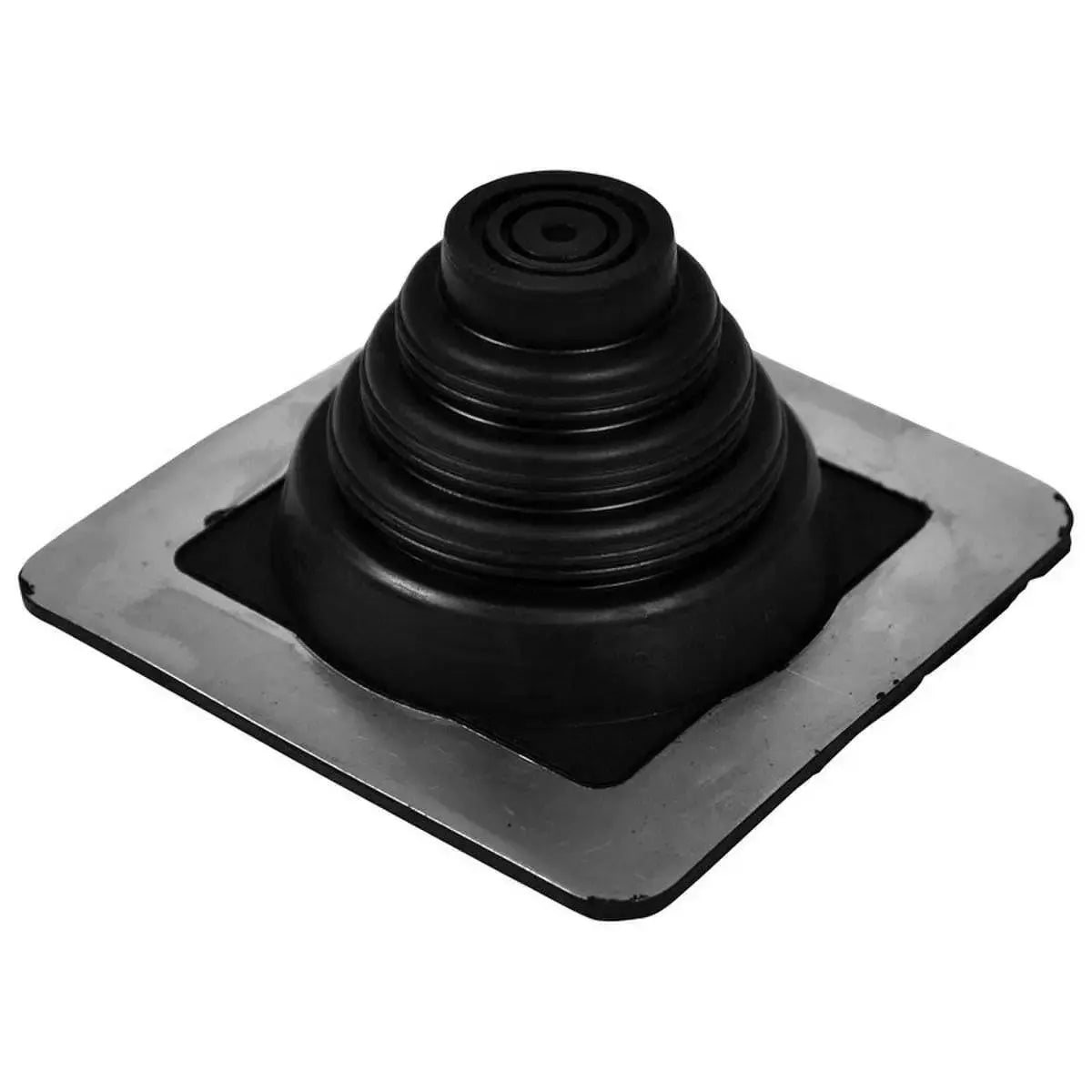 Oatey 14050 Masterflash Flashing.