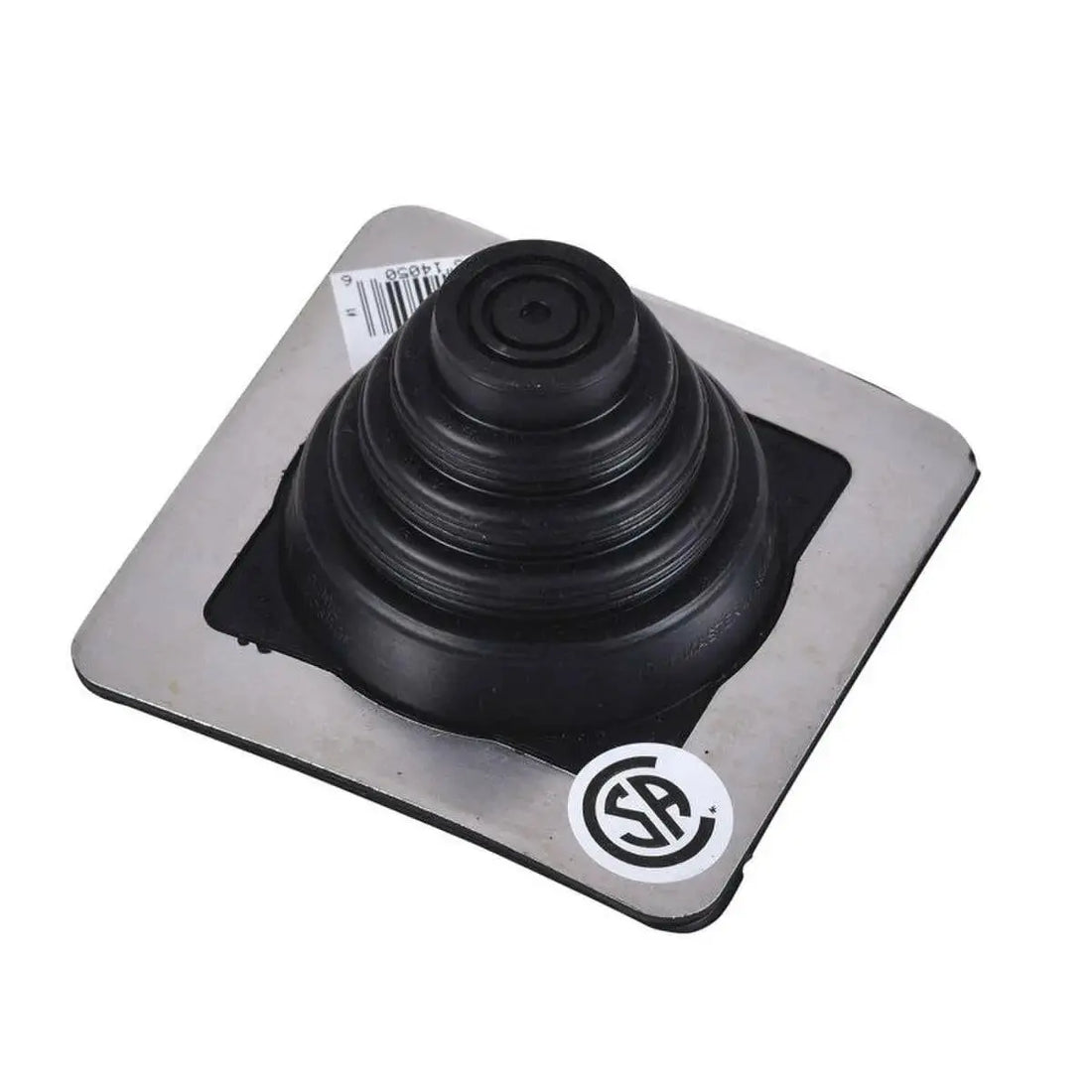 Oatey 14050 Masterflash Flashing.