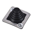 Oatey 14050 Masterflash Flashing.