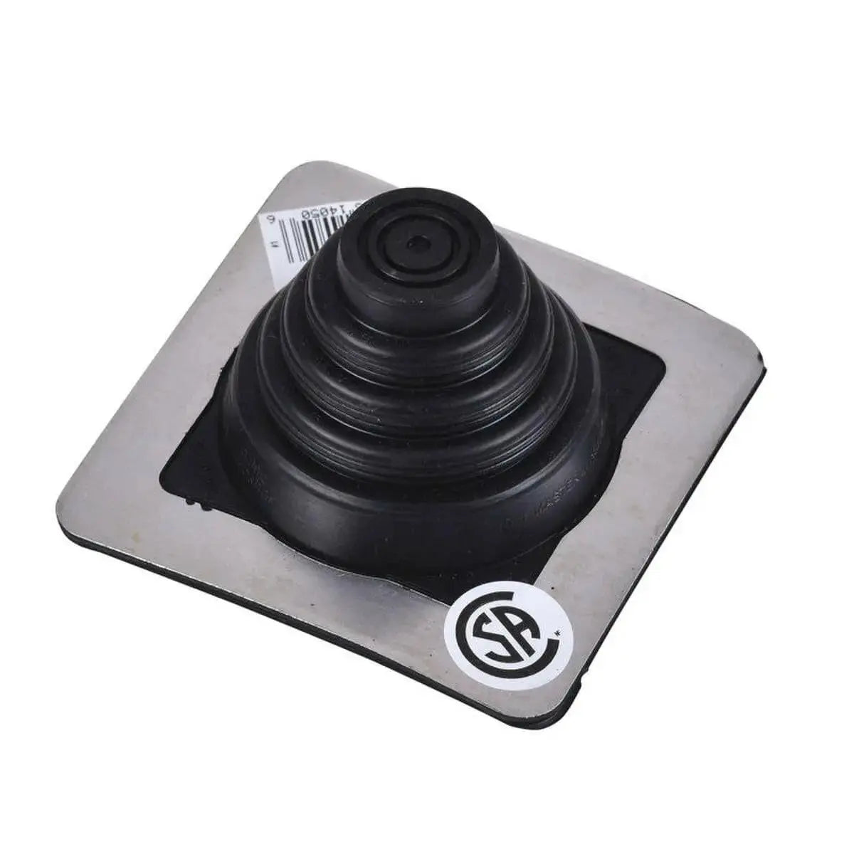 Oatey 14050 Masterflash Flashing.