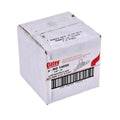 Oatey 14050 Masterflash Flashing.