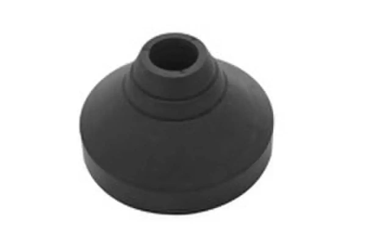 Quick Mount PV QMC-QC1.25 R 1 Counter Flashing.