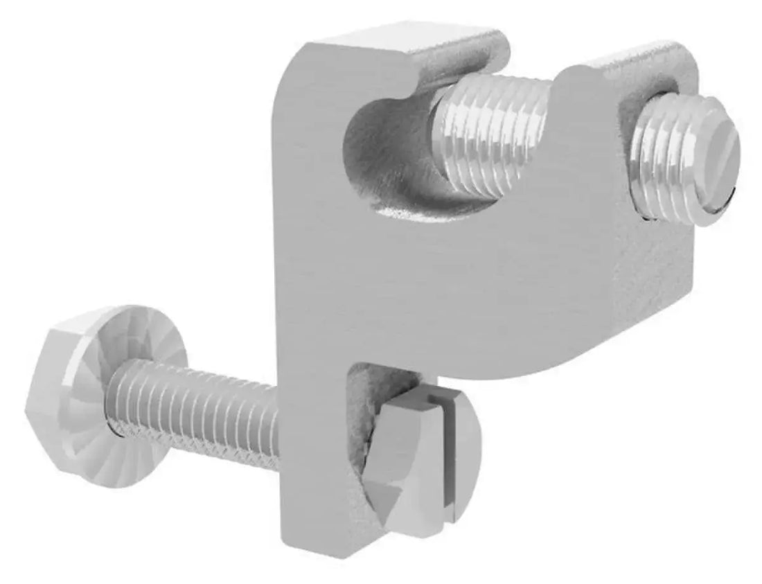 Quick Mount PV QMQR-GL A 1 Grounding Lug.