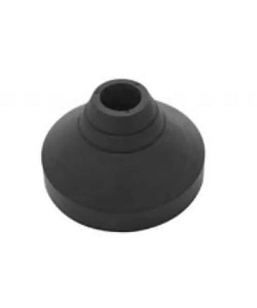 Quick Mount PV EPDM Rubber Counter Flashing.
