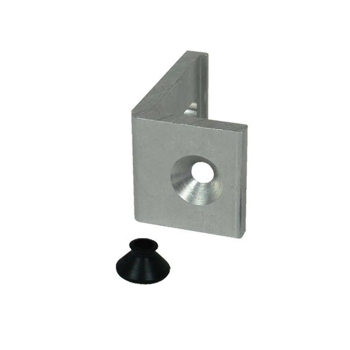 EcoFasten SimpleSeal Bonded Washer EcoFasten