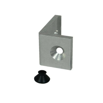 EcoFasten SimpleSeal Bonded Washer EcoFasten