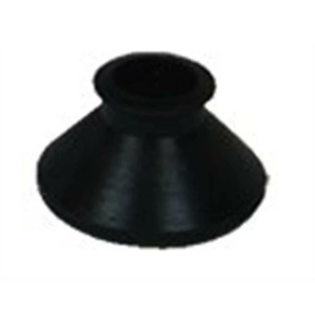 EcoFasten SimpleSeal Poly Kit EcoFasten