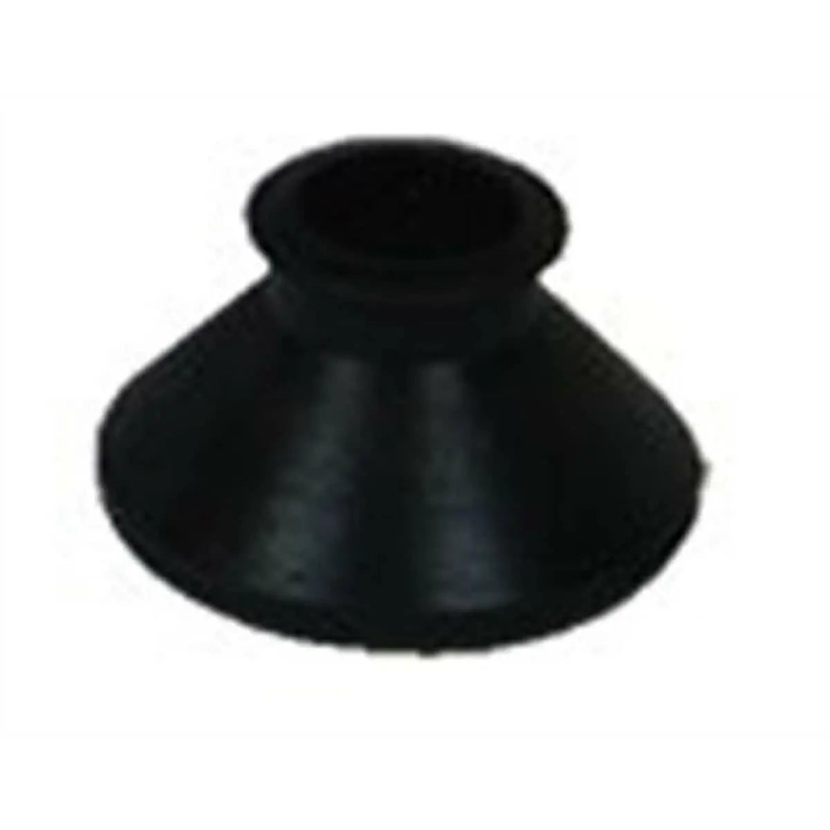 EcoFasten SimpleSeal Poly Kit EcoFasten