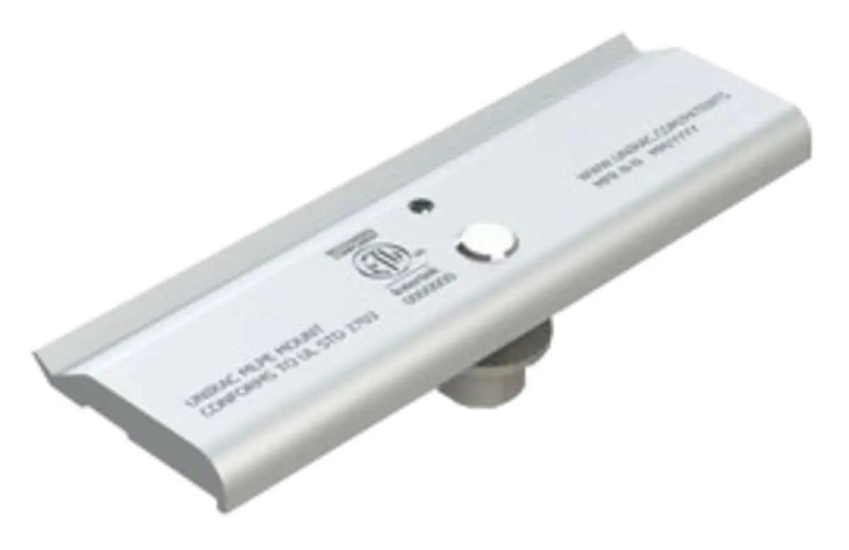 Unirac SFM Infinity 008114M MicroRail MLPE Mount 10-pack.