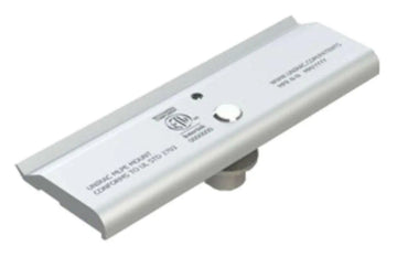 Unirac SFM Infinity 008114M MicroRail MLPE Mount 10-pack.
