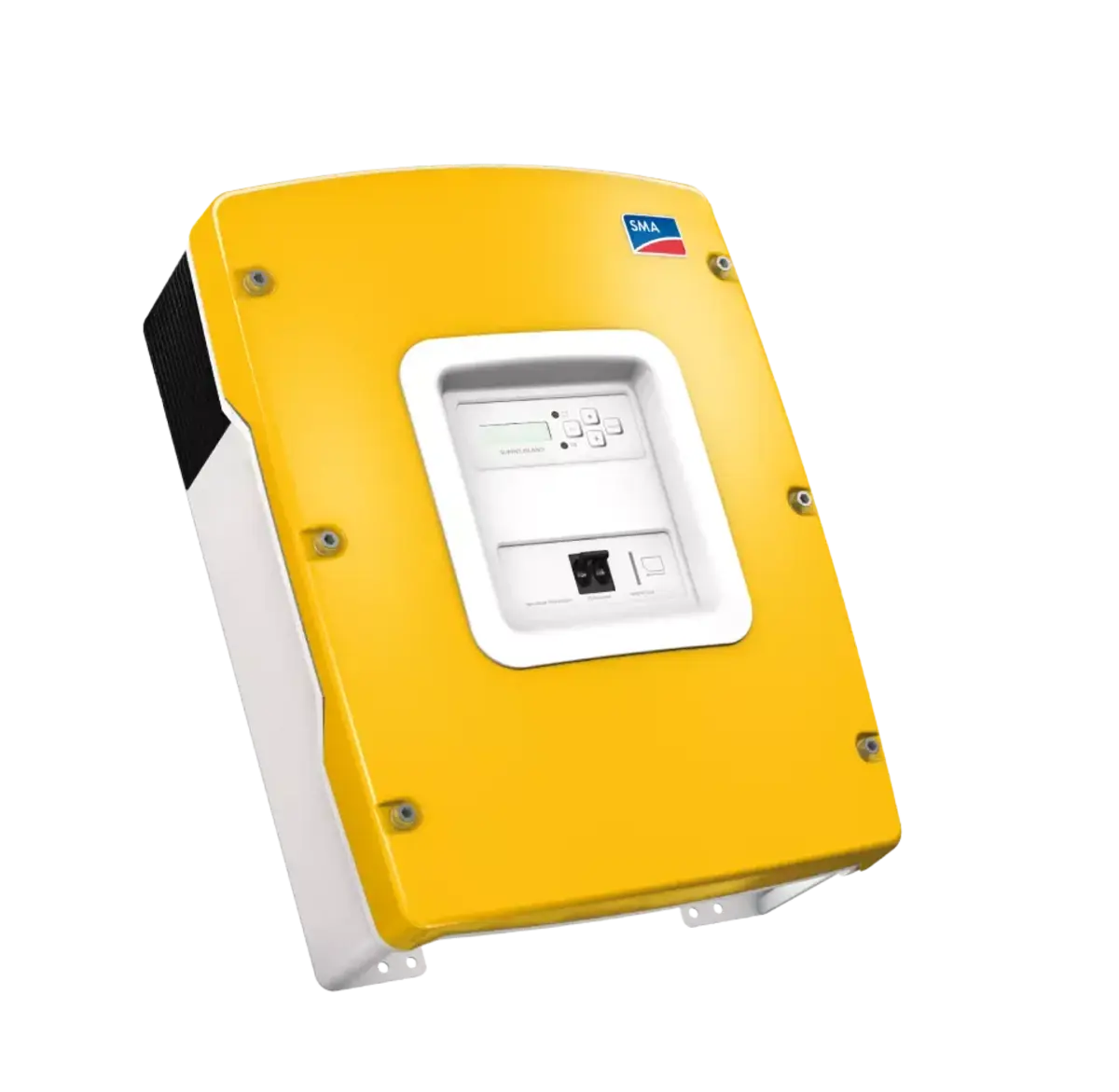 SMA 5.75 kW Sunny Island String Inverter SMA