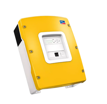 SMA 5.75 kW Sunny Island String Inverter SMA