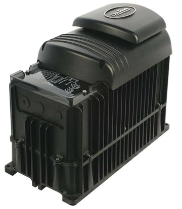 OutBack Power 3500 W Vented Battery Inverter/Charger OutBack Power