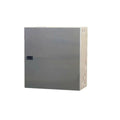 OutBack Radian GSLC175-PV-120/240 Prewired GS Load Center.