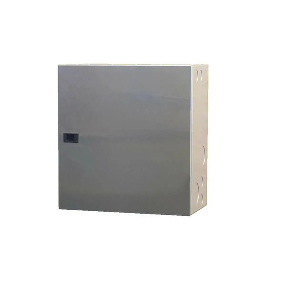 OutBack Radian GSLC175-PV-120/240 Prewired GS Load Center.