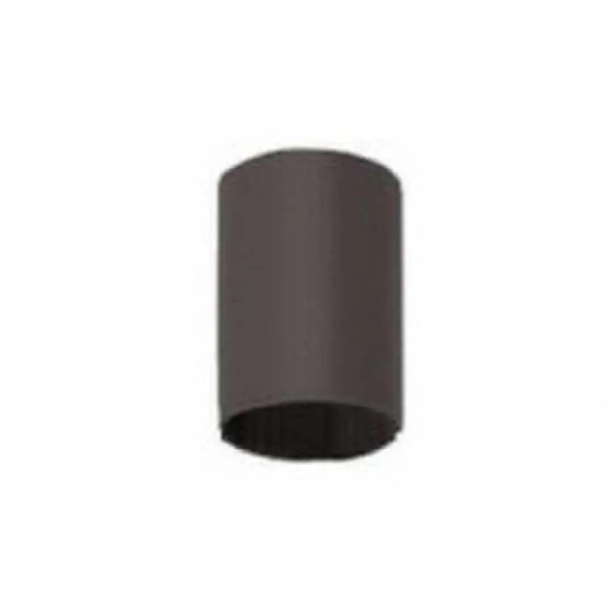 Quick Cable Heat Shrink 1/0-250MCM Black.