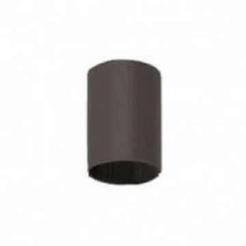 Quick Cable Heat Shrink 1/0-250MCM Black.
