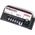Morningstar SunSaver SS-MPPT-15L MPPT Charge Controller Morningstar