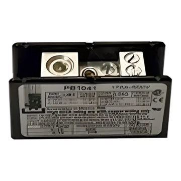 SolaDeck 1440 Power Block SolaDeck