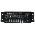 Morningstar SunLight SL-10L-12V PWM Charge Controller.