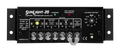 Morningstar SunLight SL-20L-12V PWM Charge Controller.