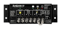 Morningstar SunSaver SS-10-12V PWM Charge Controller.