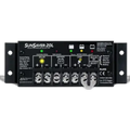 Morningstar SunSaver SS-10-12V PWM Charge Controller.