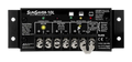 Morningstar SunSaver SS-10L-12V PWM Charge Controller.