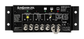 Morningstar SunSaver SS-20L-24V PWM Charge Controller.