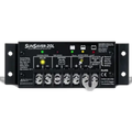 Morningstar SunSaver SS-20L-24V PWM Charge Controller.