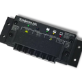 Morningstar SunSaver SS-20L-24V PWM Charge Controller.
