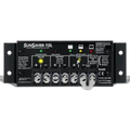 Morningstar SunSaver SS-20L-24V PWM Charge Controller.