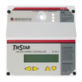 Morningstar TriStar Meter TS-M-2 Display.