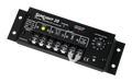 Morningstar SunLight SL-20L-24V PWM Charge Controller.