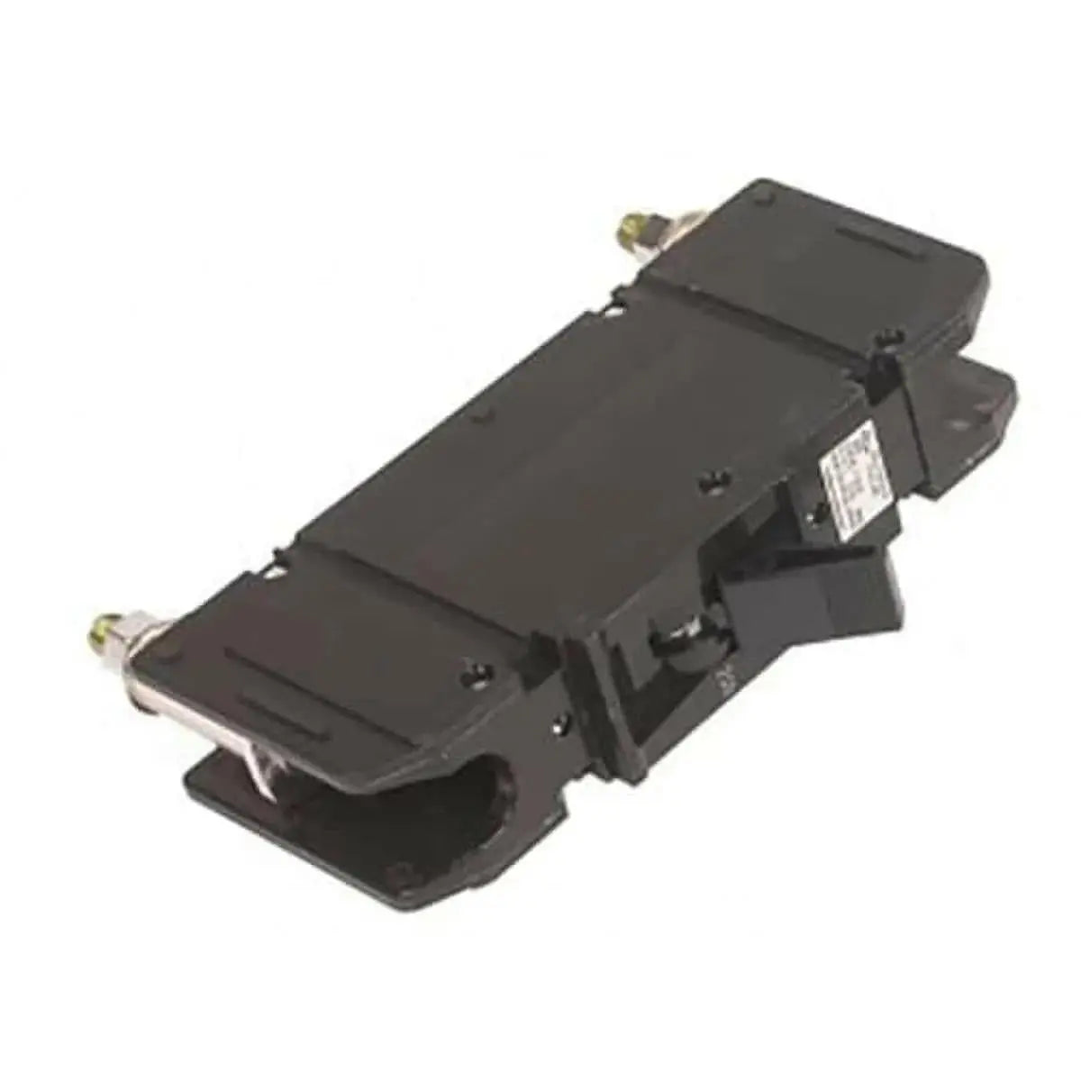OutBack Power PNL 100 A Circuit Breaker.