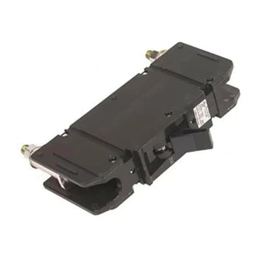 OutBack Power PNL 100 A Circuit Breaker.