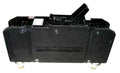 OutBack Power PNL 100 A Circuit Breaker.