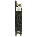 Schneider Electric E 60 A Circuit Breaker.