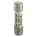 Bussmann PV-15A10F Midget Fuse 15A 1000VDC.