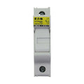Bussmann CHPV1U 30A DIN Mount Fuse Holder.