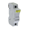 Bussmann CHPV1U 30A DIN Mount Fuse Holder.